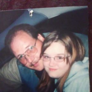 Meet your Posher, Viola